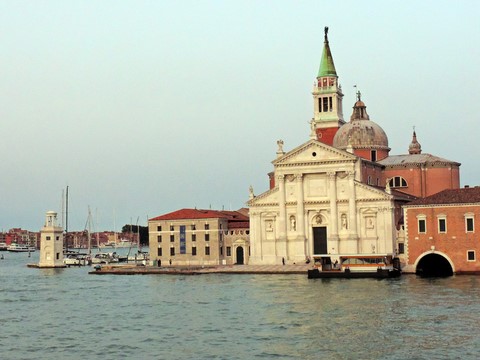 Venise