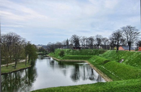 Rosenborg